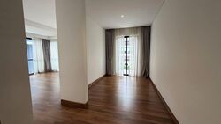 Mount Rosie Road (D11), Detached #538996531